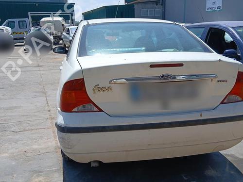 Engine FORD FOCUS I Saloon (DFW) 1.8 TDCi | BP37234139M1 - Image 12