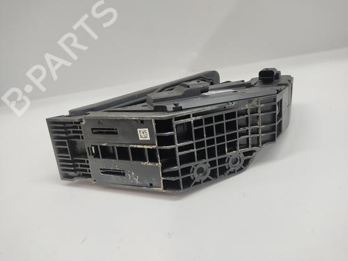 Pedal MERCEDES-BENZ GLC (X253) 220 d 4-matic (253.915) | BP29720086I4 