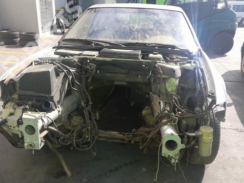 Used Parts AUDI A8 D2 (4D2, 4D8)  2.5 TDI  1147246