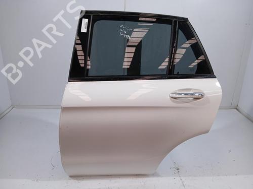 BP30853859C4 main image