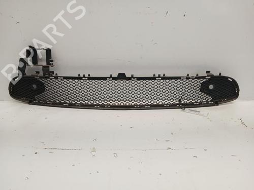 Used Grille Grille 37247051 37247051
