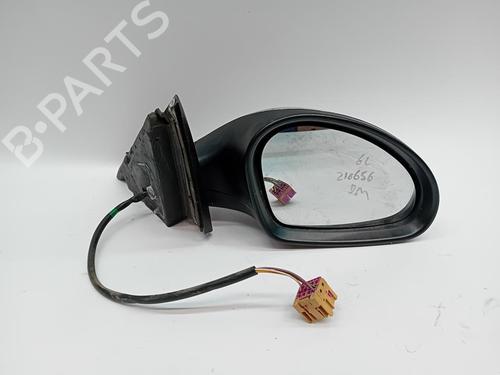 Used Right mirror Right mirror 37182522 37182522