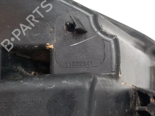 Left headlight MG MG 4 (EH32)  | BP34168432C28  - Image 6