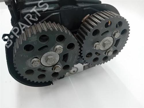 Cylinder head AUDI A4 B7 Avant (8ED) 2.0 TDI 16V | BP37032649M5 - Image 4
