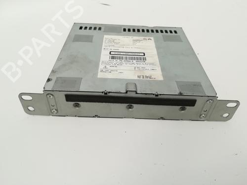 Used Electronic module PEUGEOT 308 II (LB_, LP_, LW_, LH_, L3_) [2013-2021]  9851278
