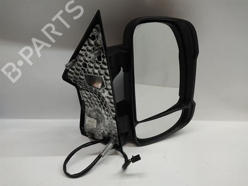 bakspejl-hjre-fiat-ducato-platformchassis-250_-2006-30391278 main image