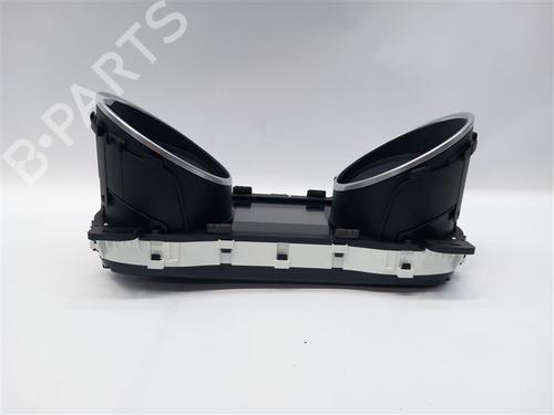 Display monitor KIA CEED (CD) 1.0 T-GDI | BP26394242C48 - Image 2