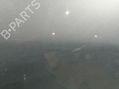 Right front door PEUGEOT 206 Hatchback (2A/C) 1.4 HDi eco 70 | BP28118904C3 