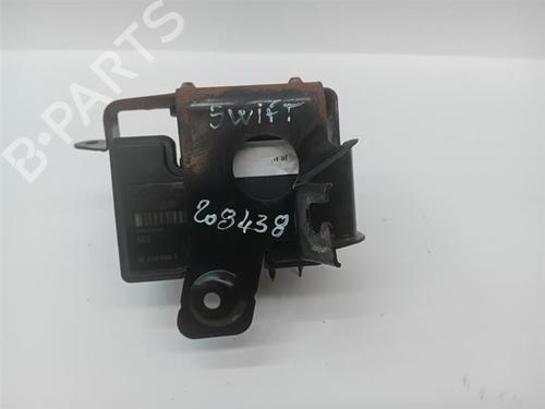 Control unit SUZUKI SWIFT III (MZ, EZ) 1.3 (RS413, ZC11S) | BP34275366M11 - Image 5