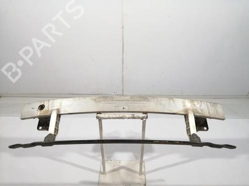 Used Front bumper reinforcement KIA NIRO I (DE) 1.6 GDI Plug-in Hybrid (141 hp) 29639326