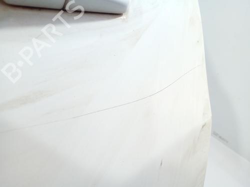 Left rear door NISSAN QASHQAI / QASHQAI +2 I (J10, NJ10, JJ10E) 1.6 | BP16138354C4 