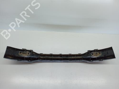 Front bumper reinforcement CITROËN BERLINGO / BERLINGO FIRST MPV (MF_, GJK_, GFK_) 1.4 i bivalent (MFKFW) | BP12520333C109 