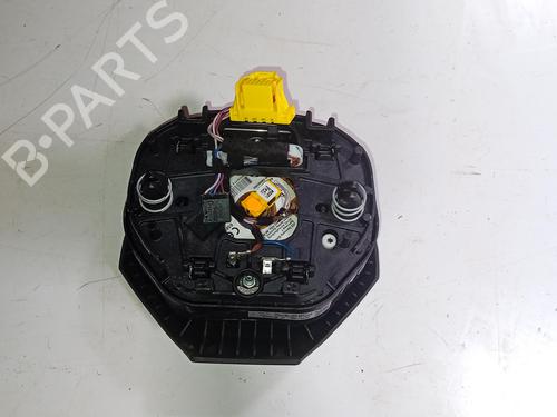 Airbag Kit SEAT LEON (KL1, KLG)  | BP29358055C86 