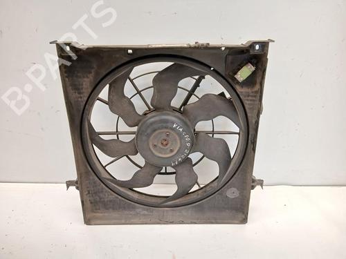 Motorkühlung für Motorkühlung 37247284 37247284