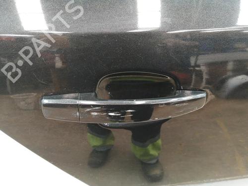Right rear door OPEL ASTRA H (A04)  | BP29705879C5 