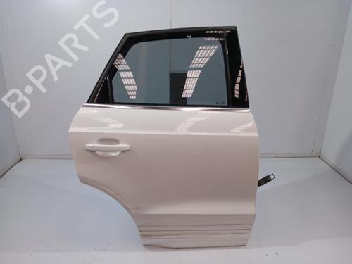 right-rear-door-audi-q3-8ub-8ug-2011-2012-2013-2014-2015-2016-2017-2018-2019-2020-32302987 main image
