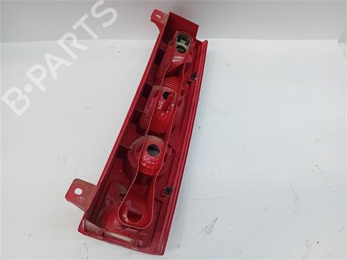 Left taillight PEUGEOT EXPERT Platform/Chassis 1.6 HDi 90 8V | BP36803294C34 - Image 3
