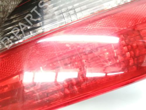 Right taillight PEUGEOT 406 (8B) 1.9 TD | BP5464976C35 