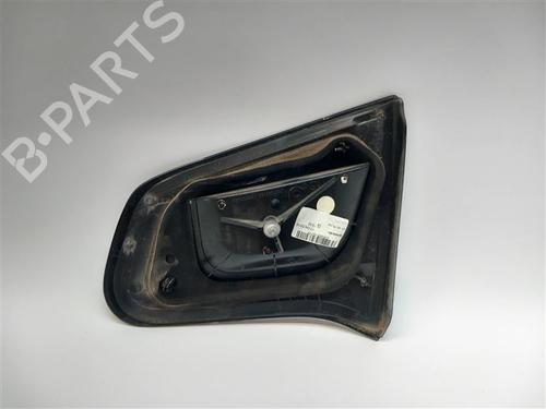 Left tailgate light CITROËN C1 (PM_, PN_) 1.0 | BP28733170C79 - Image 4