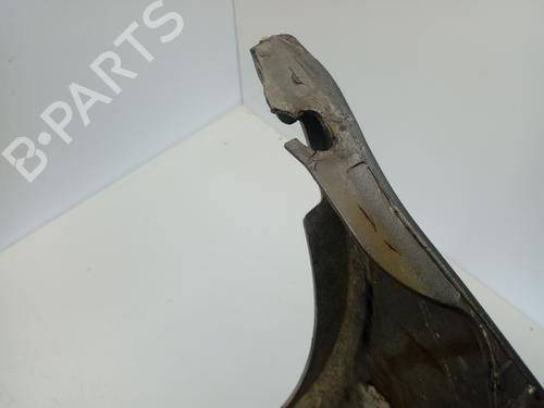 Front bumper ROVER 45 I Hatchback (RT) 1.6 | BP14919132C7 