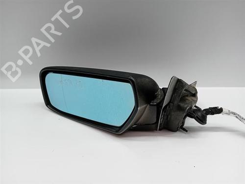 Used Left mirror Left mirror CADILLAC CTS 3.2 (218 hp) 32857829 32857829