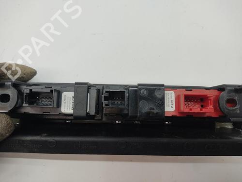 Switch AUDI Q3 (8UB, 8UG) | BP34286213I30 - Image 4
