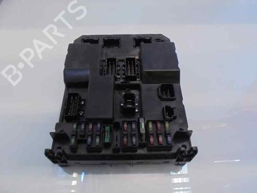 Used Fuse box PEUGEOT 307 Break (3E) 1.6 HDi 110 (109 hp) 5464955