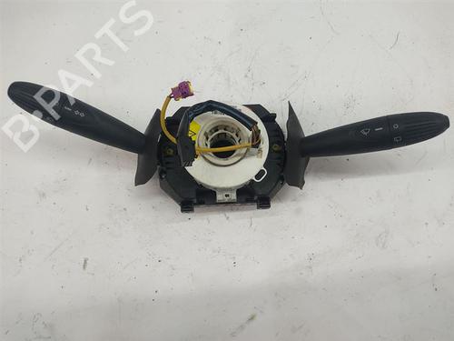 Used Headlight switch Headlight switch 34286325 34286325