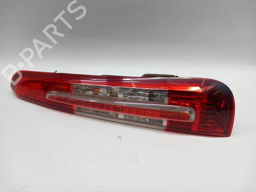 Used Right taillight Right taillight 37490779 37490779