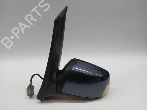 Retrovisor esquerdo FORD KUGA II (DM2) 2.0 TDCi | BP33658185C26 - Image 2