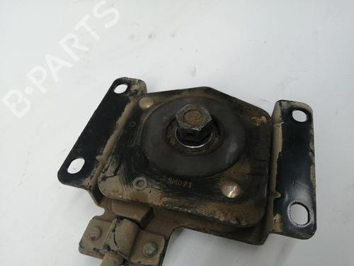 Støtte SSANGYONG RODIUS I | BP37428841C155 - Image 2