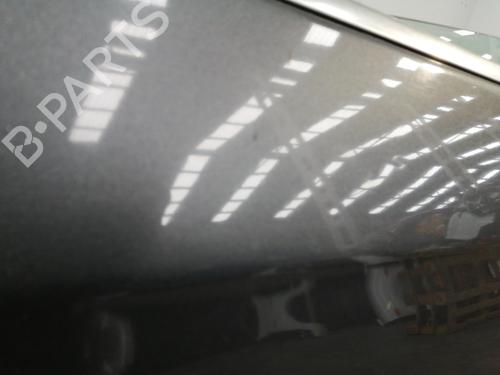 Dør høyre bak VW JETTA III (1K2) 1.9 TDI | BP17102709C5 