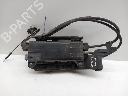 Used Hand brake Hand brake 38468621 38468621
