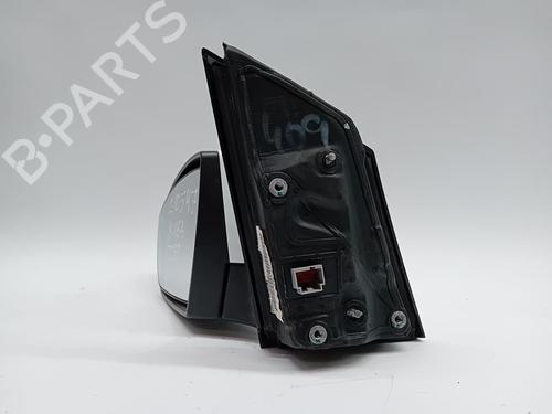 Left mirror FORD KUGA II (DM2)  | BP37160798C26  - Image 5