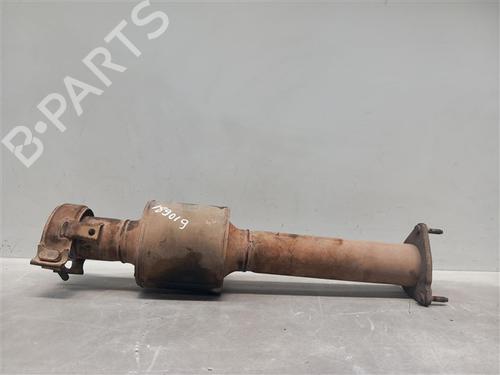 Used Catalyst Catalyst LAND ROVER RANGE ROVER SPORT I (L320) 3.0 D 4x4 (245 hp) 18340935 18340935