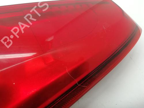 Right taillight FORD FIESTA V (JH_, JD_) 1.4 TDCi | BP16138239C35 