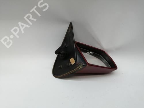 Used Right mirror Right mirror 37246936 37246936