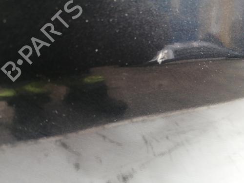 Left rear door PEUGEOT 508 I (8D_) 1.6 HDi | BP18921533C4