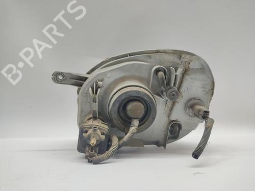 Right headlight HYUNDAI ATOS (MX)  | BP29630461C29 