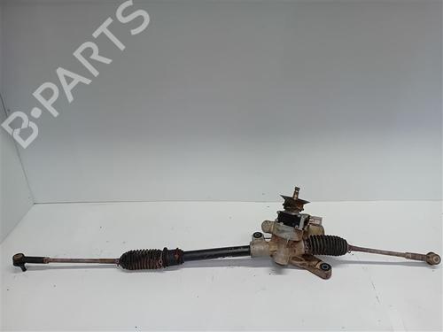 Used Steering rack Steering rack SUZUKI SX4 (EY, GY) 1.6 VVT (RW416, YA21S) (120 hp) 20655325 20655325