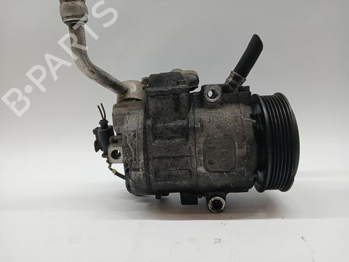 Used AC compressor AC compressor 38541225 38541225