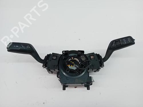 Used Squib airbag FORD PUMA (J2K, CF7) [2019-2026]  32852461