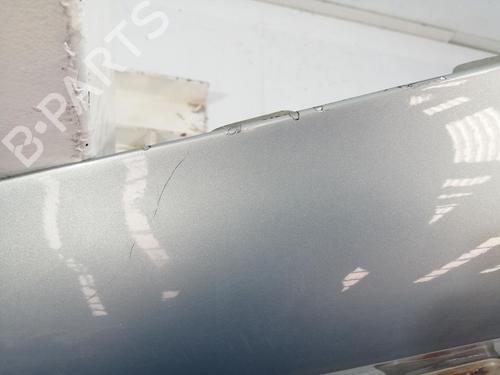 Left front fenders SEAT ALTEA (5P1)  | BP29710680C41 