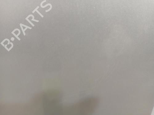 Hood FORD FOCUS C-MAX (DM2)  | BP25823363C1 