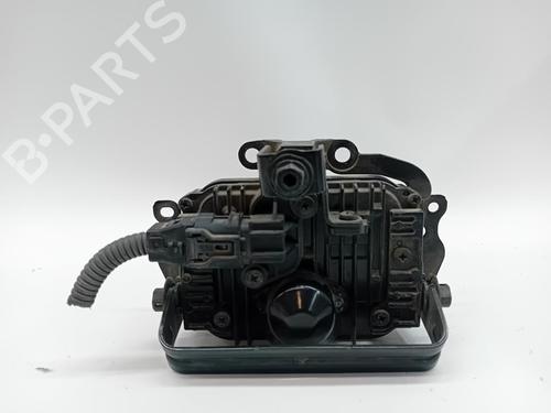 Electronic module TOYOTA RAV 4 IV (_A4_) 2.2 D 4WD (ALA49) | BP38732030M83 - Image 3