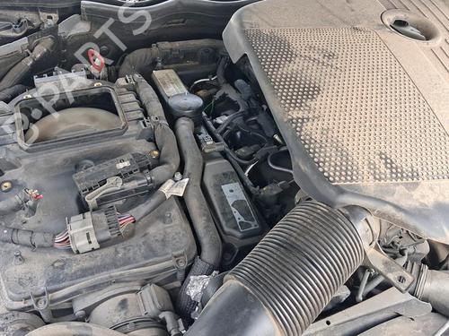Steering rack MERCEDES-BENZ E-CLASS Coupe (C207) E 220 CDI / d (207.302, 207.301) | BP36887769M22  - Image 14