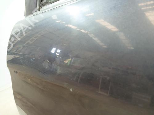 Left rear door CITROËN XSARA PICASSO (N68) 1.6 16V | BP26137903C4 