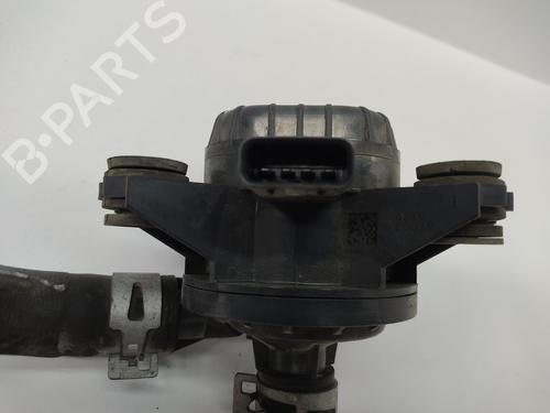 Other TOYOTA AURIS Estate (_E18_) 1.8 Hybrid (ZWE186_, ZWE186R, ZWE186H) | BP18472577O1 