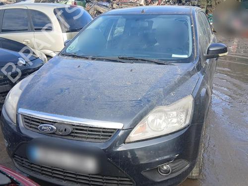 Used Parts FORD FOCUS II (DA_, HCP, DP) 1.6 TDCi (90 hp) 4373659