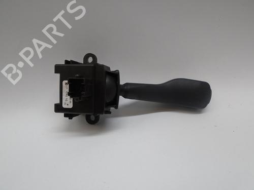 Steering column stalk BMW 3 Compact (E46) 320 td | BP9343441I23